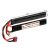 LIPO AKKUMULÁTOR 1450MAH 7.4V 20C T CSATLAKOZÓ