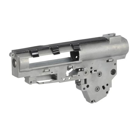 V3 GEARBOX HÁZ-ARCTURUS