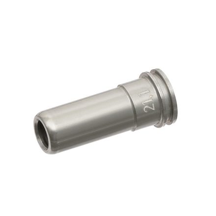 M4 NOZZLE -21,1 MM- EPES AIRSOFT