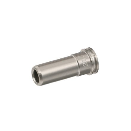 M4 NOZZLE -21,4 MM- EPES AIRSOFT