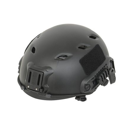 FAST BJ SISAK-EMERSON GEAR-FEKETE