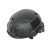 FAST BJ SISAK-EMERSON GEAR-FEKETE