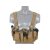 4 GENERÁCIÓS CHEST RIG- EMERSON GEAR-CB