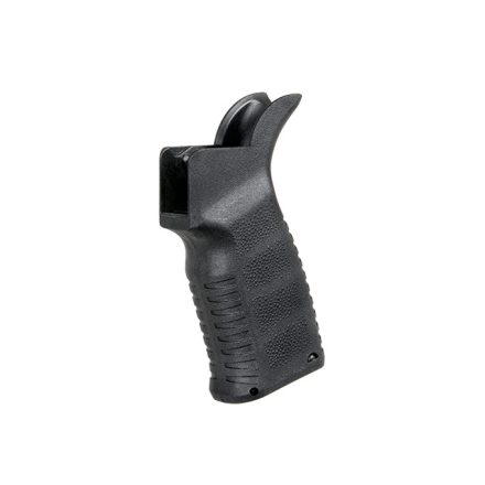 M4 PISZTOLYMARKOLAT-CYMA