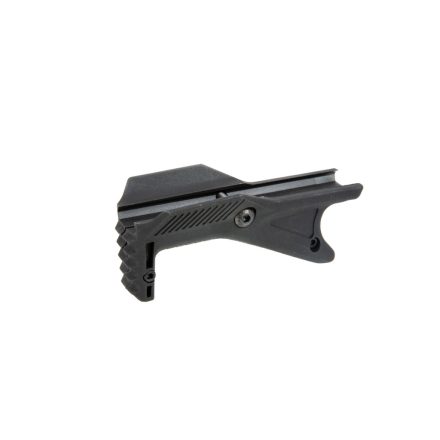 COBRA TAKTIKAI MARKOLAT-FEKETE