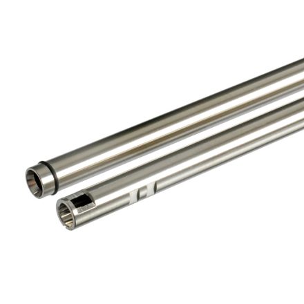 PRECÍZIÓS BELSŐ CSŐ 200MM 