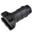 VERTICAL FRONT GRIP-STUBBY-RIS