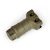 VERTICAL FRONT GRIP-STUBBY-RIS