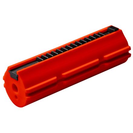 FPS 14 FOGAS DUGATTYÚ 