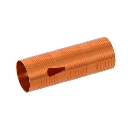 BELSŐ HENGER 60%-SLONG AIRSOFT
