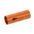 BELSŐ HENGER 60%-SLONG AIRSOFT