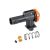TÁRCSÁS HOPUP KAMRA M4/M16 -SLONG AIRSOFT