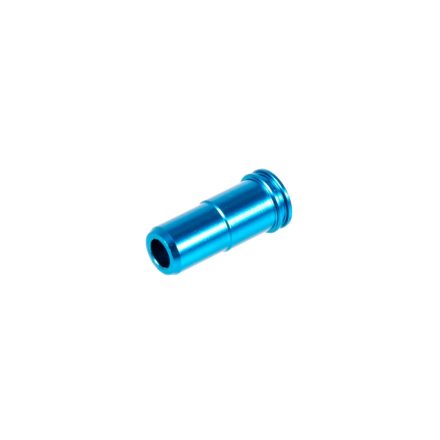  CNC AK NOZZLE- 19,7MM- SPECNA ARMS