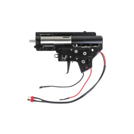 SPECNA ARSM AETHER HAL ETU GEARBOX V2