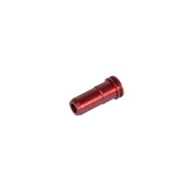 AK NOZZLE -SRC- 19,9MM