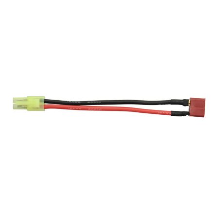 TAMIYA-T CSATLOKOZÓ ÁTALAKÍTÓ