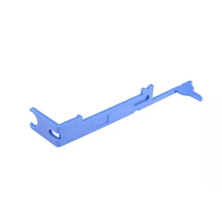 SHS TAPPET PLATE V7