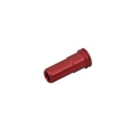 M4 NÓZZLE -POINT 21,4MM