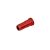 AK NOZZLE O-GYŰRŰS-ALUMINIUM-POINT-19,6MM
